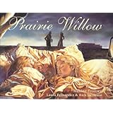 Prairie Willow