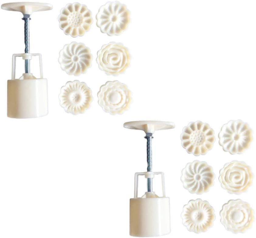 inserto a cassetto per arricciacapelli