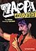 Zappa de Z à A (Castor music) (French Edition) by