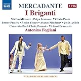 I BRIGANTI                                         image