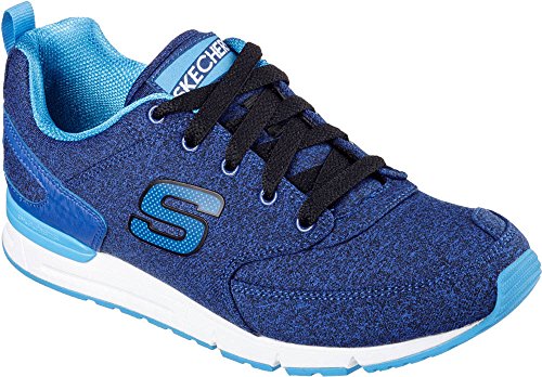 Original 系列之 SKECHERS 斯凯奇 OG 92 US6码 女士休闲运动鞋