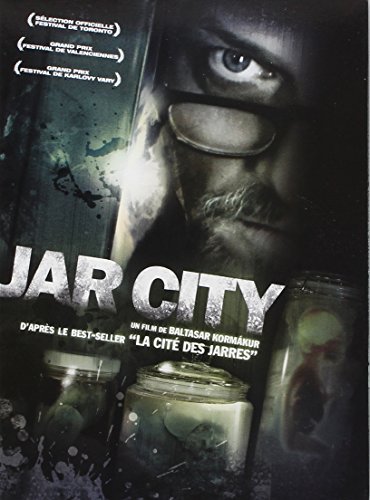 Jar City