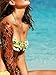 DaLin 4 Sheets Extra Large Temporary Tattoos, Full Arm (Set 2)