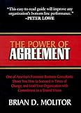 The Power of Agreement by 