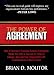 The Power of Agreement by 