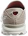 Skechers Performance Women's Go Walk 3 Slip-On Walking Shoe, Stone, 9 M US
