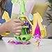 Trolls DreamWorks Camp Critter Pod Playset