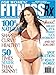 Fitness Rx For Women