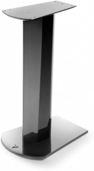 focal electra 1008 be stands