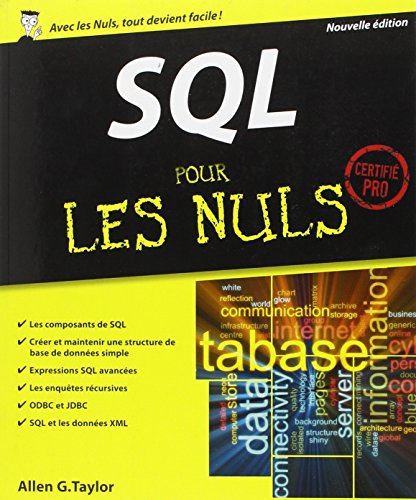 SQL