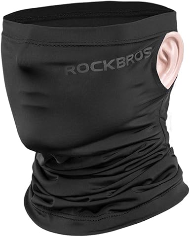 amazon neck cooler
