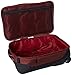 Dakine Carry On Roller 40L