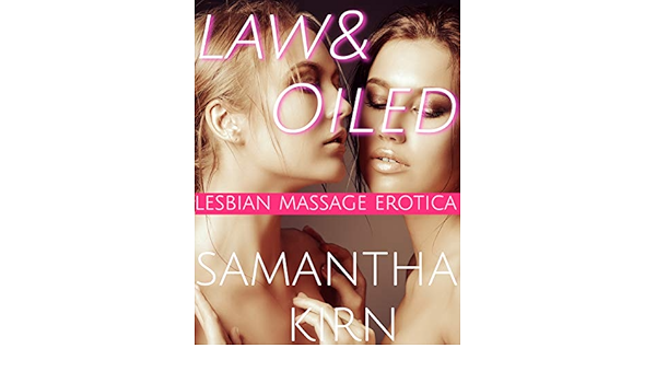 Lesbians Massage Lesbians Massage