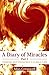 A Diary of Miracles (part I)