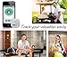 Key Finder Bluetooth Anti-Lost Device. Tracking Device. Bluetooth Tracking Tag. Key Finder With App. Tracker Device By Rinex.