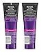 John Frieda Frizz-Ease Flawlessly Straight Shampoo and Conditioner Duo Set, 8.45 Ounce Each