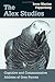 The Alex Studies: Cognitive and Communicative Abilities of Grey Parrots