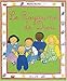 ROYAUME DE DIEU (PREMIERS PAS) (French Edition) by 