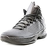 Nike Jordan Men's Jordan Melo M11 Basketball Shoe
