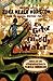 Go Gator and Muddy the Water: Writings From the Federal Writers' Project by Zora Neale Hurston, Pamela Bordelon