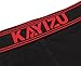 Men's Underwear, KAYIZU Brand Soft Cotton Classic Brief