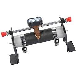 Sliding Rheostat, Physics Equipment Electrical
