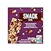 Kellogg's Special K Chewy Breakfast Bars Cranberry Almond, 1.16 Oz, 6 Ct