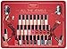 butter LONDON All The Jewels Manicure Kit