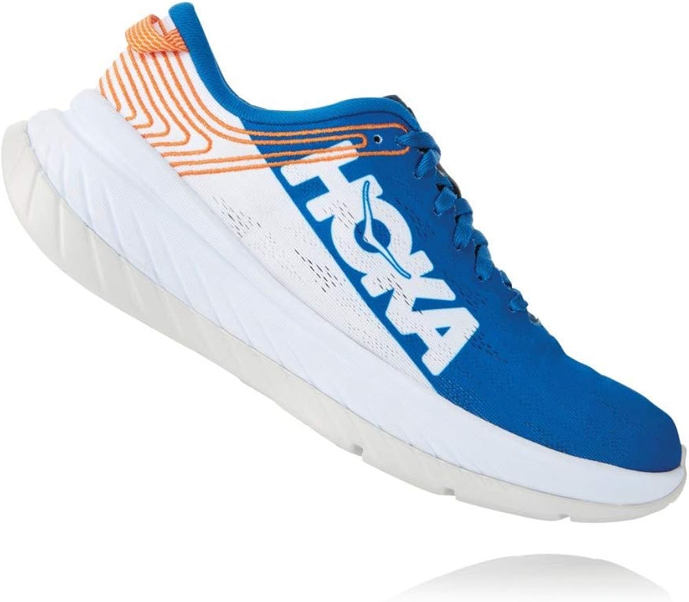 hoka carbon x amazon