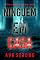 Livro Ninguém Em Casa (Série Sofia Blake: Thriller de Suspense do FBI — Livro Três)