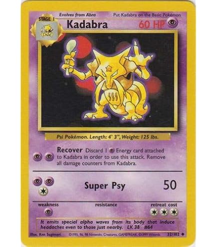 how many packs are in pokemon booster box Pokmon Booster Boxes  What are they and are they worth your money?   Danireon Cards & Games