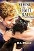 Behind the Eight Ball (Fur, Fangs, and Felines Book 2)