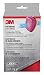 3M 60923HB1-C Replacement Cartridges for Professional Multi-Purpose Respirator (Packaging may vary) primary