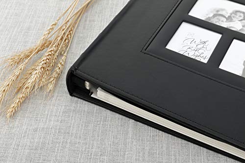 5 Picture+Adhesive+Magnetic+Vertical+Horizontal