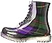 Dirty Laundry by Chinese Laundry Women's Roadie Rain Boot