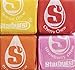 Starburst Funsize - Bulk Wholesale 5 Pounds By Wrigley