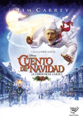 peliculas de navidad en amazon prime