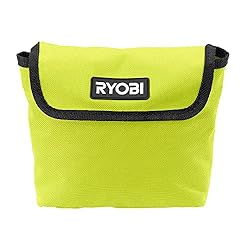 RYOBI 4-Volt QuickTurn Lithium-Ion Cordless 1/4