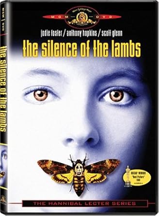 Watch The Silence Of The Lambs Online Watch The Silence Of The Lambs Online