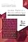 Livro Linha Administração e Políticas Públicas - Gestão Pública e Direito Municipal