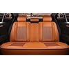 YZL-PU-Leather-Car-Seat-Cover-Cushions-Front-Rear-Full-Set-Suitable-for-year-round-use