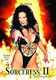 Sorceress 2: Temptress