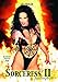 Sorceress 2: Temptress