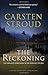 The Reckoning: Book Three of the Niceville Trilogy