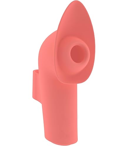 Amazon.com: BELLESA AirThrust G-Spot Thrusting Vibrator | Clitoral Stimulation | G-Spot Stimulation | Clitoral Suction Vibrator | Silicone | Waterproof | USB Rechargeable : Health & Household Amazon.com: BELLESA AirThrust G-Spot Thrusting Vibrator | Clitoral Stimulation | G-Spot Stimulation | Clitoral Suction Vibrator | Silicone | Waterproof | USB Rechargeable : Health & Household