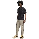 Unstoppable Cargo Pants for Men by UnderArmour