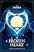 A Frozen Heart