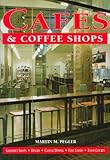 Cafes & Coffee Shops