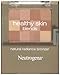 Neutrogena Skin Blends Natural Radiance Bronzer, Sunkissed 30, 0.2 Ounce (Pack of 3)