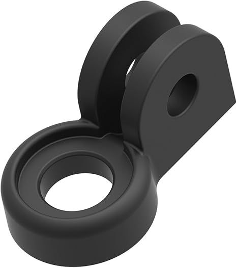 lezyne to garmin mount adapter